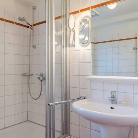 아파트 Senwai Hues Whg 1